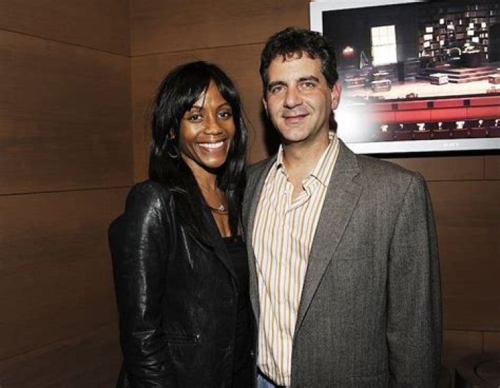 Tanya Acker Net Worth