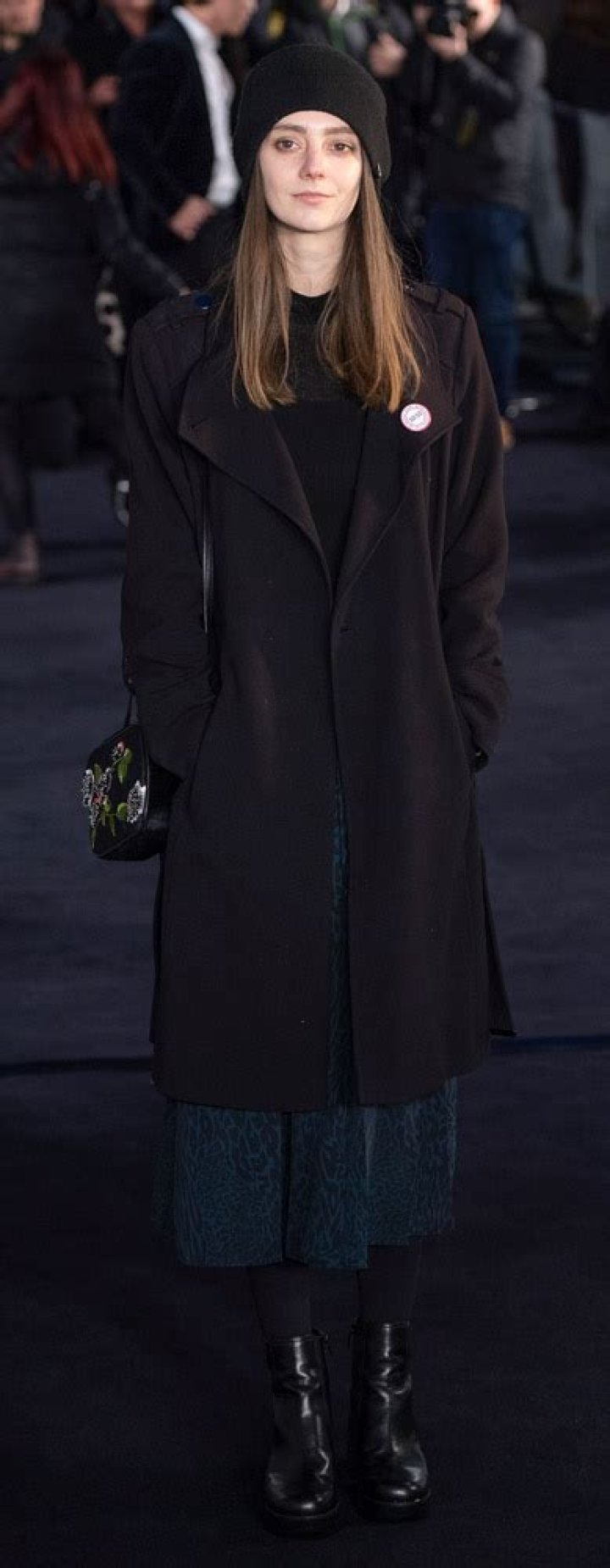 Tanya Reynolds Height, Weight, Net Worth, Age, Birthday, Wikipedia, Who, Nationality, Biography