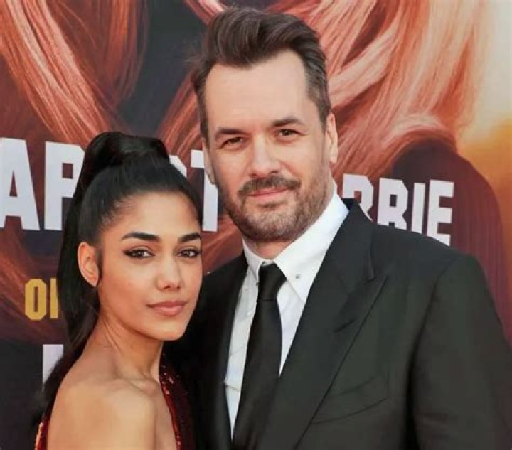 Tasie Lawrence Wikipedia, Age, Biography, Height, Boyfriend, Instagram