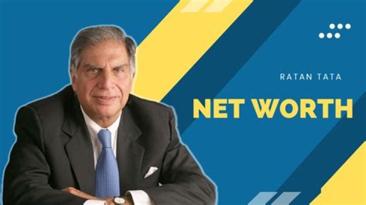 Tata Esteban Net Worth