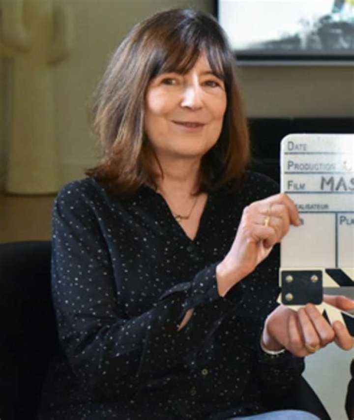 Tatiana Vialle Net Worth