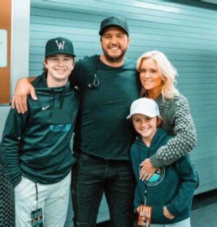 Tatum Christopher Bryan