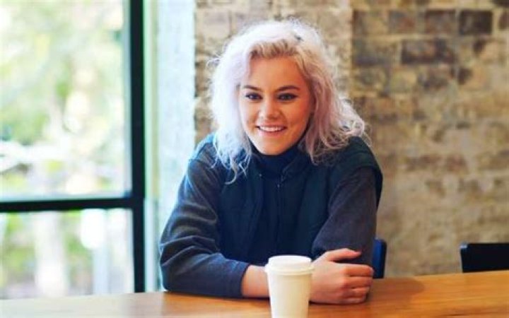 Taya Smith Height, Weight, Net Worth, Age, Birthday, Wikipedia, Who, Instagram, Biography