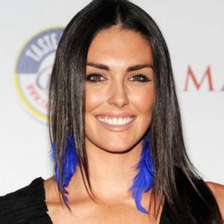 Taylor Cole Net Worth
