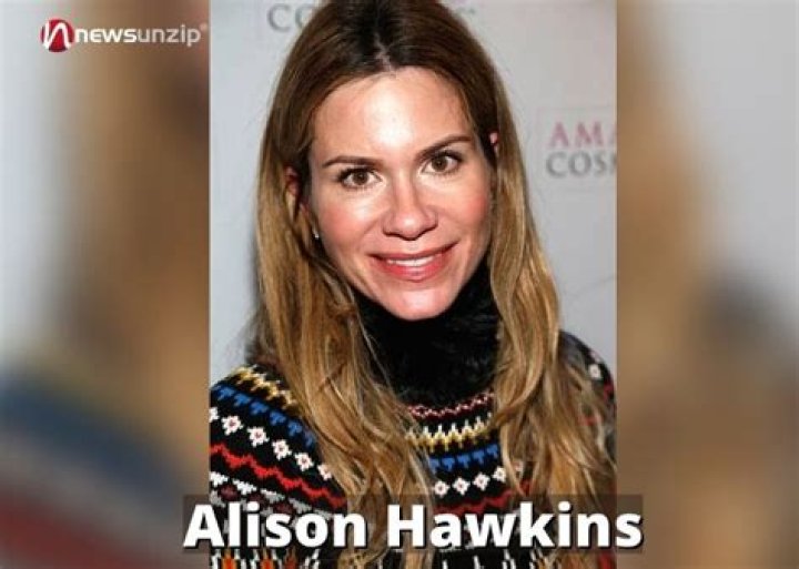 Taylor Hawkins Net Worth