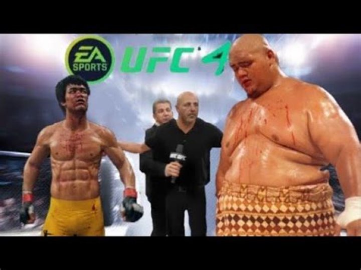 Taylor Wily Net Worth