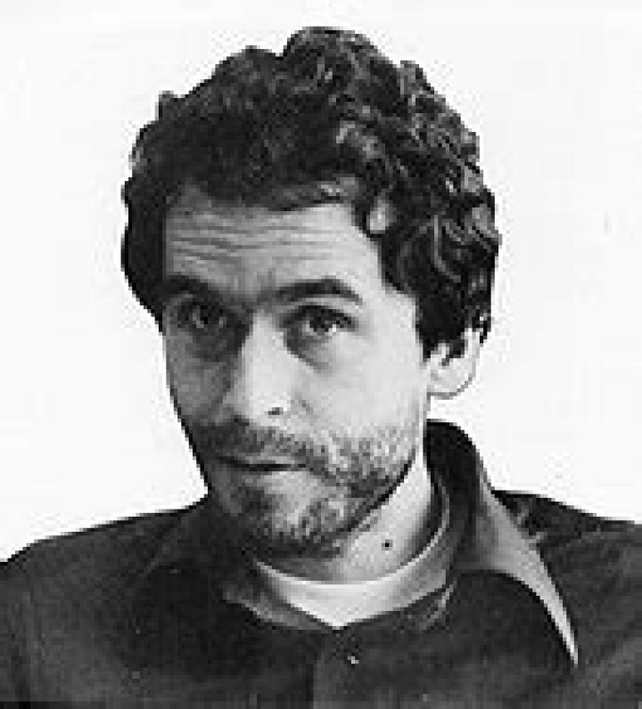 Ted Bundy Net Worth