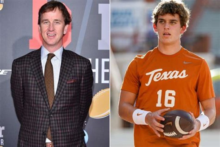 
Ted Hankey Net Worth 2022, Will Wife Sarah Manning Divorce The Darts Player? 