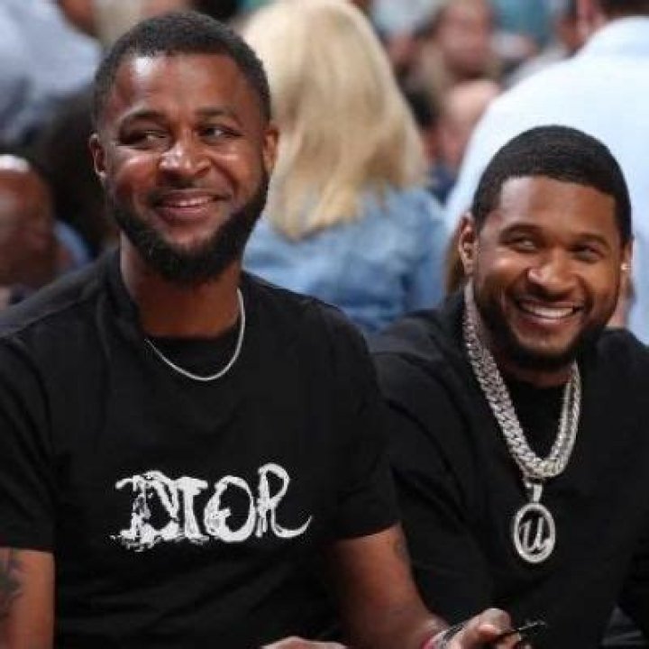 Tee Morant- Wiki, Age, Height, Net Worth, Wife, Ethnicity