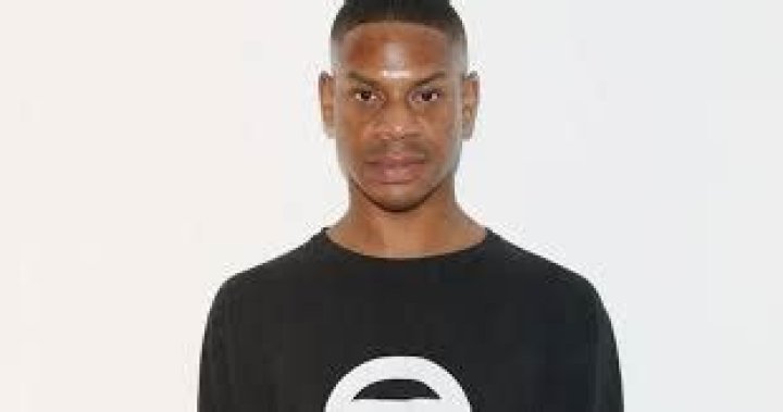 Telfar Clemens Net Worth