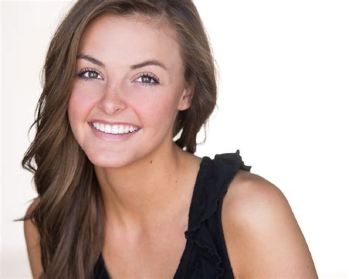 Telise Galanis Net Worth, Income, Salary, Earnings, Biography