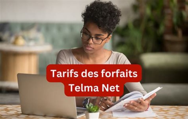 Telma Ferriño Net Worth