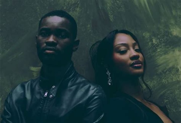 Tems boyfriend: Who is Tems in a relationship with?