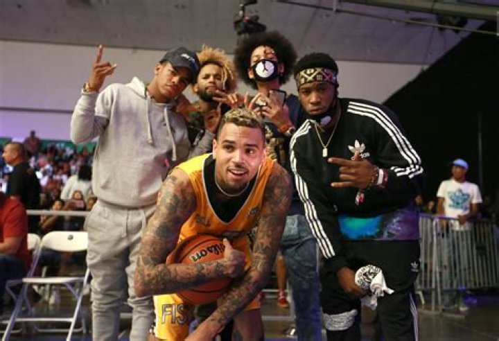 Teo Height, Weight, Net Worth, Age, Birthday, Wikipedia, Who, Nationality, Biography