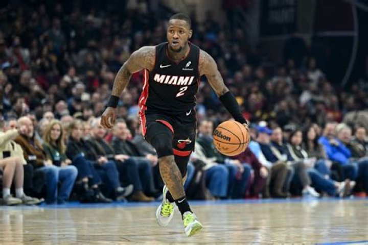 Terry Rozier Contract, Age, Height, Net Worth, Salary, Dad, Trade, College