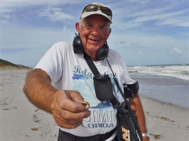 Terry Shannon (politician)