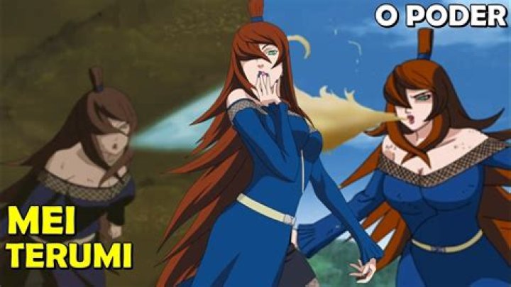 Terumi Azuma Net Worth