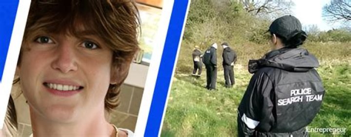 Texas Kyson Henderson Missing Update: Is He Found Yet?