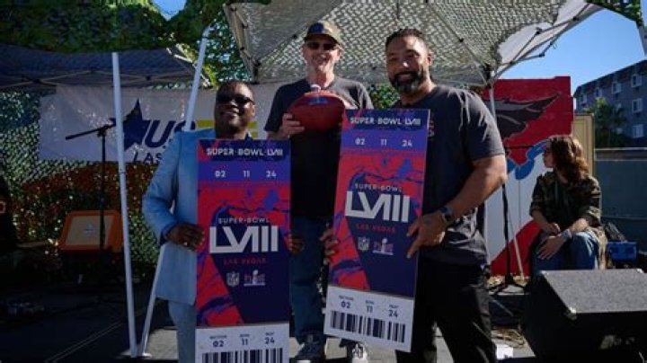 Teyo Johnson Net Worth