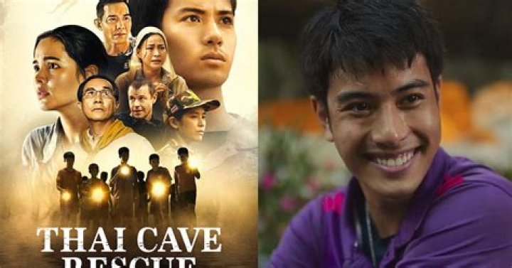 Thai Actor Beam Papangkorn Lerkchaleampote Death Cause, What Happened To Waterboyy Actor?