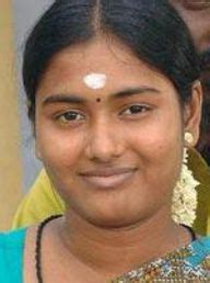 Thamarai Net Worth