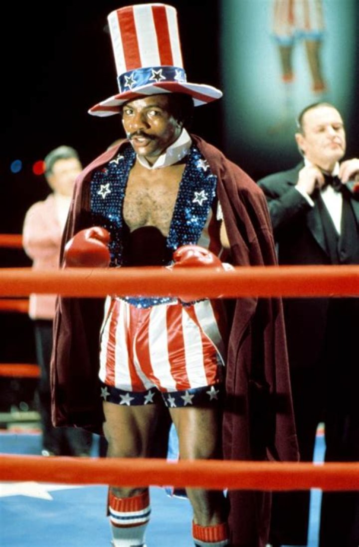 Thayer David Net Worth