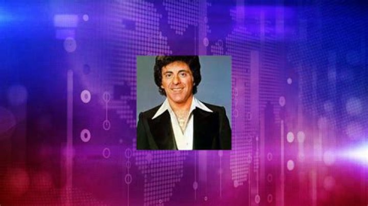 The Four Seasons Net Worth