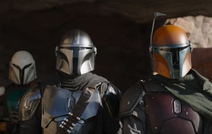 
The Mandalorian season 3: What is Plazir-15? 