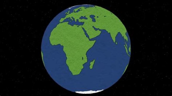 The Mountain Goats Net Worth