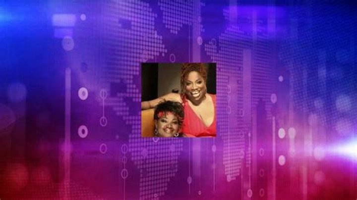 The Weather Girls Net Worth