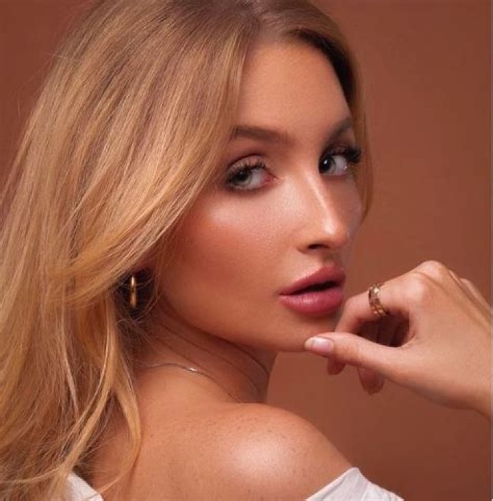 Find Detials of Therica Wilson-Read' Net Worth?