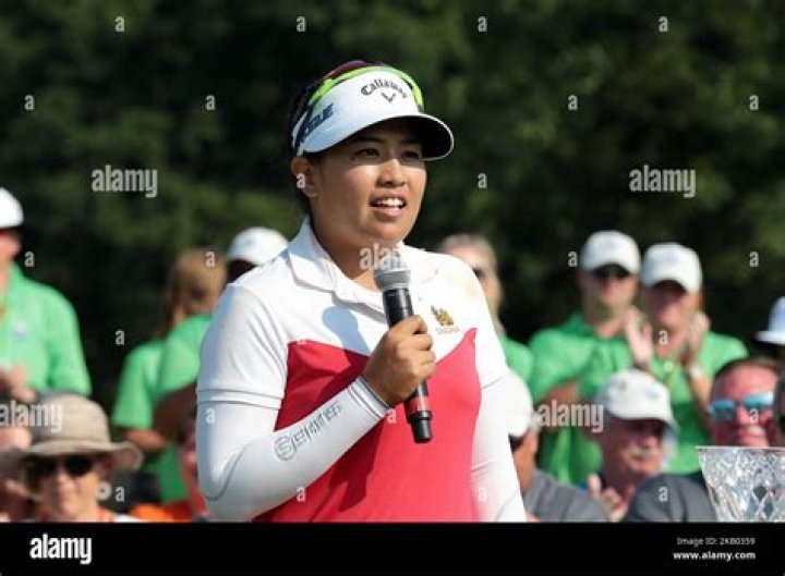 Thidapa Suwannapura Height, Weight, Net Worth, Age, Birthday, Wikipedia, Who, Nationality, Biography