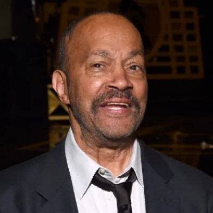 
Thom Bell Passed Away At The Age Of 78 