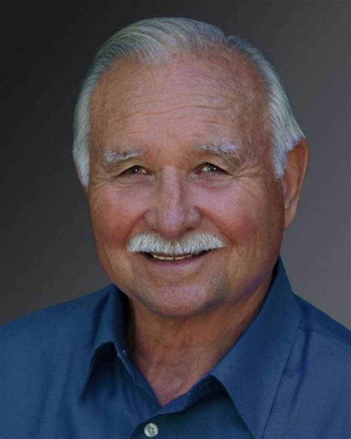 Thomas H. Friedkin Net Worth