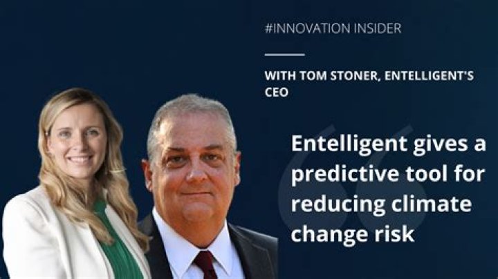 Thomas H. Stoner Jr.