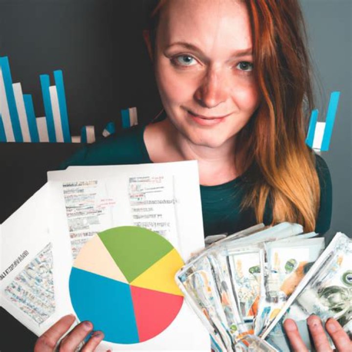 Thomas Kramer Net Worth, Income, Salary, Earnings, Biography