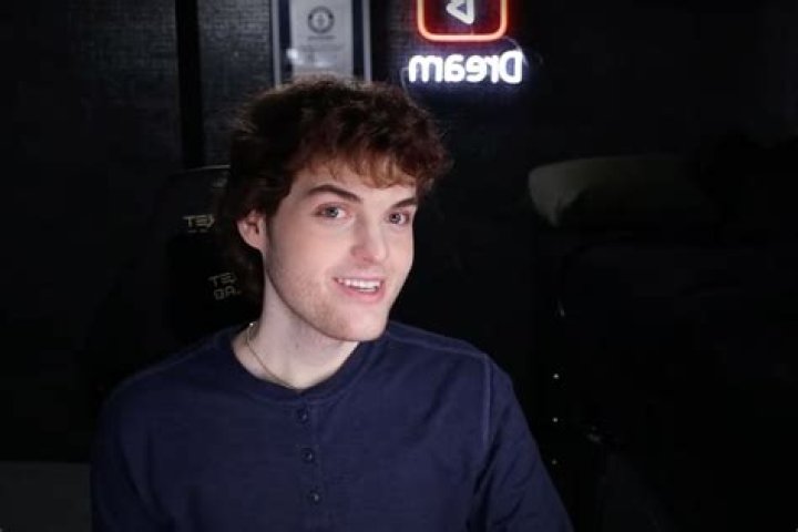 Thousand Of Fans Tune Into Putther Face Reveal On Twitch As Hype Hits Fever Pitch