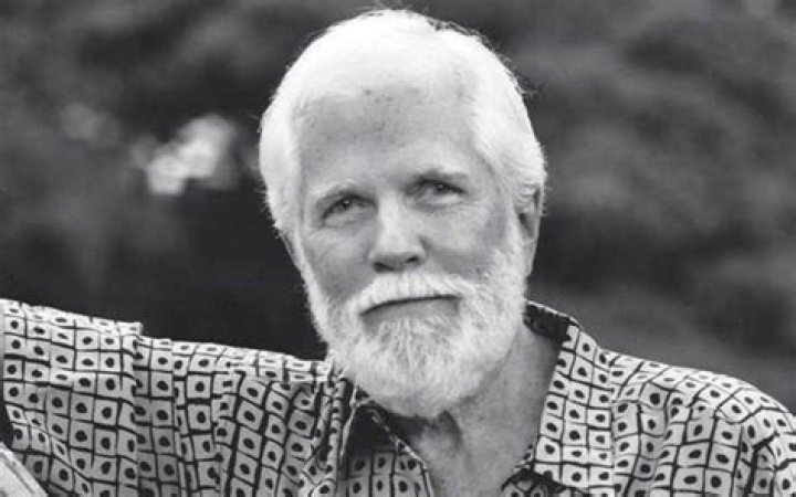 Thurston Twigg-Smith Net Worth