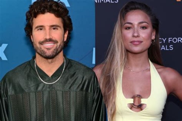 Tia Blanco Is A Surfer, What You Need To Know About Brody Jenner’s New Girlfriend