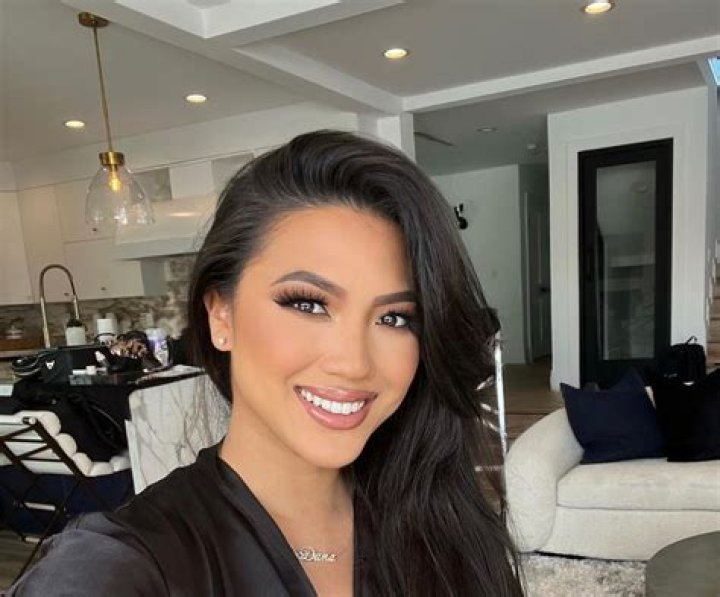 Tien Tran Nationality, Age, Wiki, Biography, Height, Net Worth, Instagram, Boyfriend, Family, Comedian.