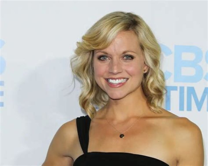 Tiffany Coyne Net Worth