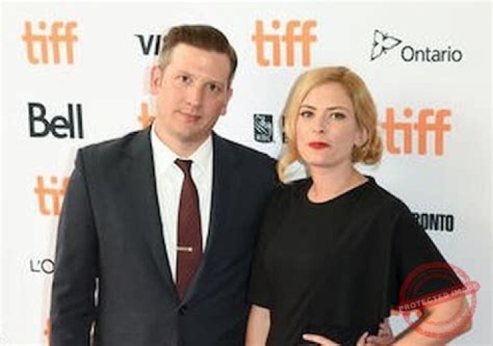 Tim Blotz Bio, Wiki, Age, Height, Family, Wife, Fox 9, Salary, Net Worth