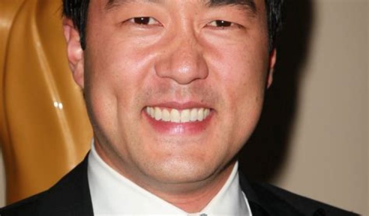 Tim Kang Height, Weight, Net Worth, Age, Birthday, Wikipedia, Who, Nationality, Biography