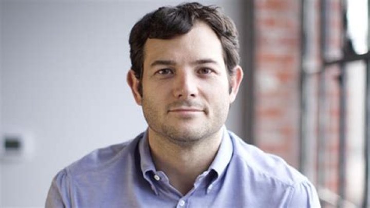 Tim Kendall Net Worth