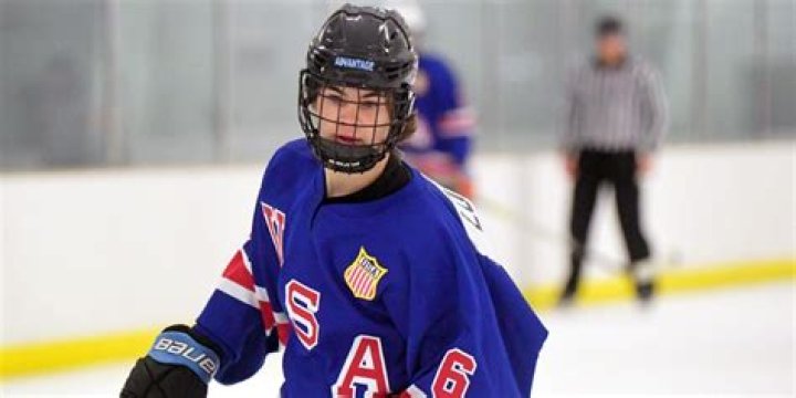 Tim Lovell Net Worth