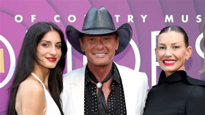 Tim McGraw Parents: Meet Tug McGraw, Elizabeth Ann D’Agostino