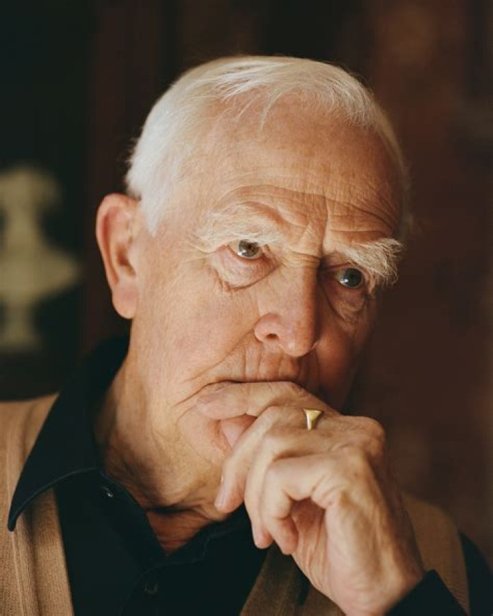 Timothy Cornwell John le Carre’s Son: Age, Wikipedia, Wife, Net Worth, Siblings, Bio