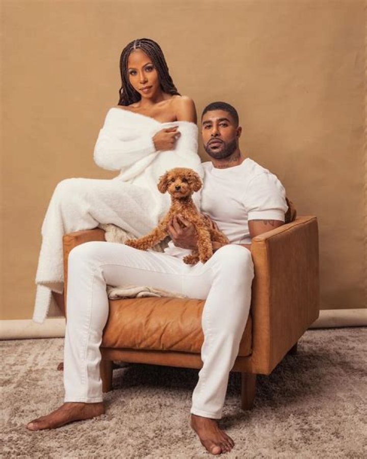 Timothy DeLaGhetto’s Net Worth, Age, Height, Weight, Wife, Kids, Bio-Wiki