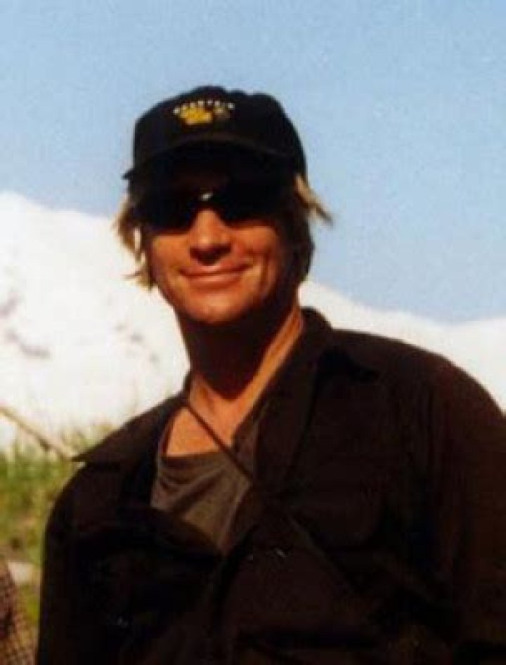 Timothy Treadwell Net Worth – Income, Legacy, Personal Life