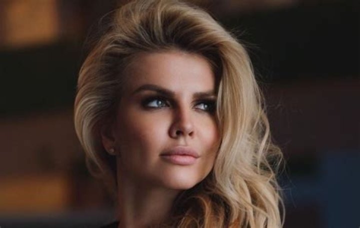 Tina Kunakey Bio, Wiki, Age, Parents, Family, Husband, Wedding, Children, Height, Net Worth, Ethnicity and Instagram